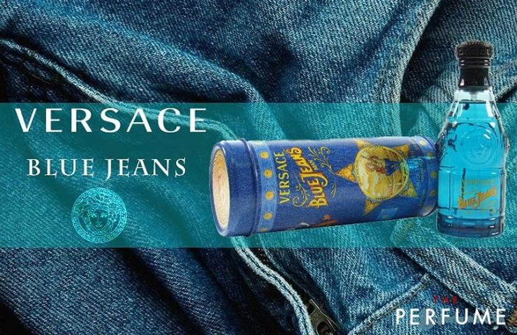 (Auth 100%) Nước Hoa Nữ Versace Versense Eau De Toilette 10ml chiết