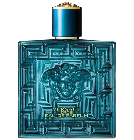 (Chính hãng) Nước Hoa Nam Versace Eros Energy Eau De Parfum 10ml