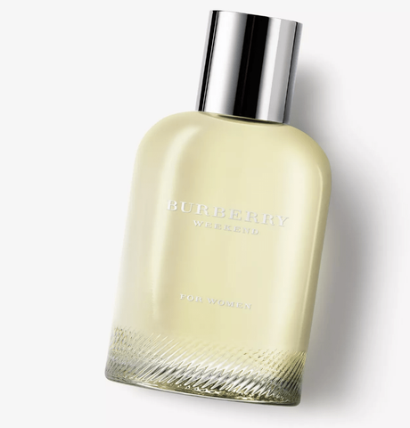 (Chính hãng) Nước Hoa Nữ Burbery Weekend EDP 10ml chiết Chính hãng