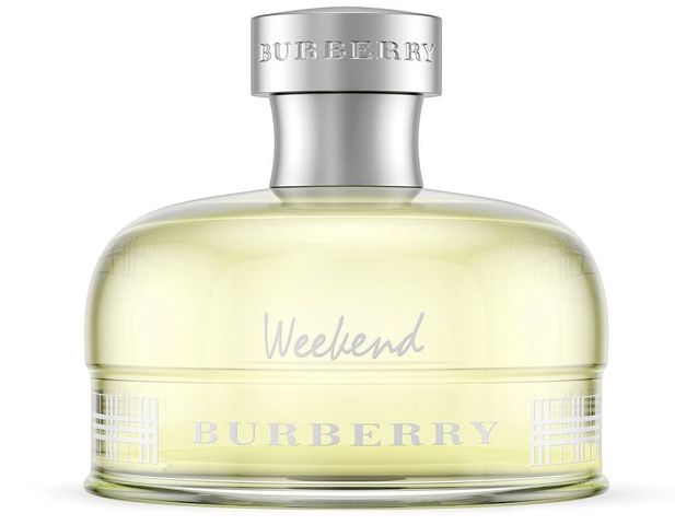 (Chính hãng) Nước Hoa Nữ Burbery Weekend EDP 10ml chiết Chính hãng