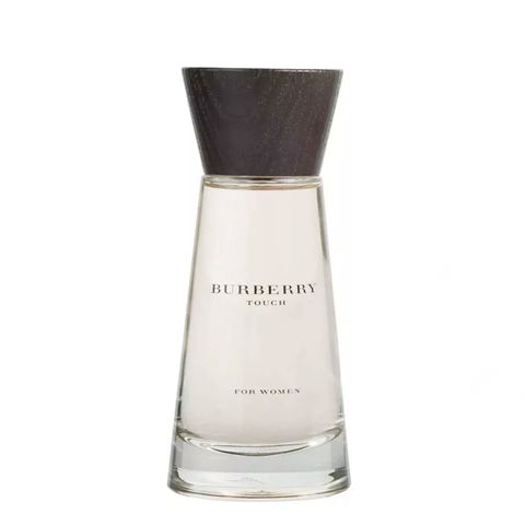 (Chính hãng) Nước Hoa Nữ Burberry My Burberry Black Parfum 10ml chiết