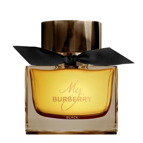 (Chính hãng) Nước Hoa Nữ Burberry My Burberry Black Parfum 10ml chiết