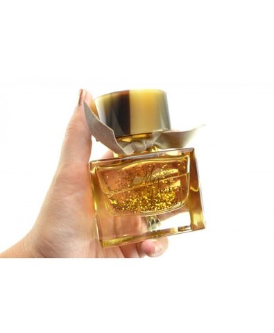 (Chính hãng) Nước Hoa Nữ Burberry Classic Edition EDP 10ml chiết