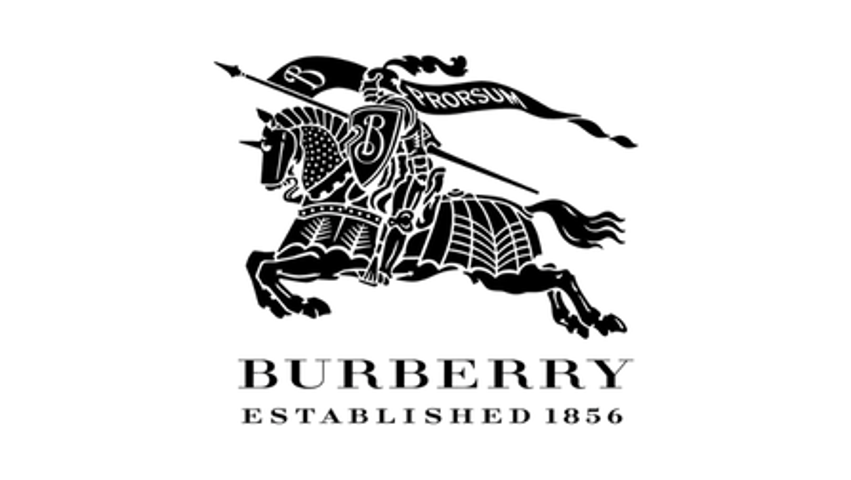 (Chính hãng) Nước Hoa Nữ Burberry My Burberry Black Parfum 10ml chiết
