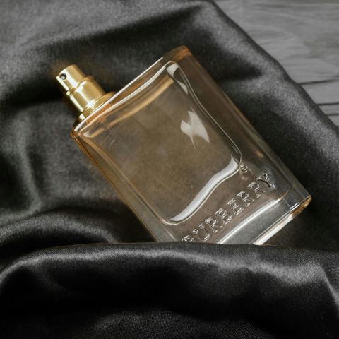 (Auth 100%) Nước Hoa Nữ Burberry Her London Dream EDP 10ml chiết