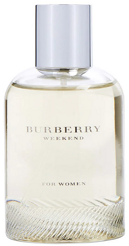(Chính hãng) Nước Hoa Nữ Burberry Weekend Eau De Parfum (EDP) 10ml