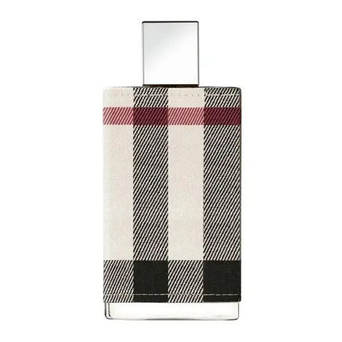 (Chính hãng) Nước Hoa Burberry London For Women Eau De Parfum 10ml