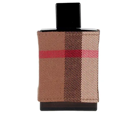 (Chính hãng) Nước Hoa Burberry London For Women Eau De Parfum 10ml