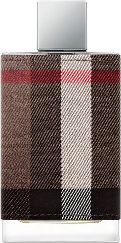 (Chính hãng) Nước Hoa Nam Burberry London For Men 10ml chiết Chính