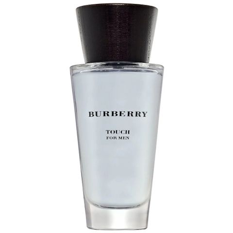 (Nhập khẩu) Nước Hoa Nam Burberry Touch EDT 10ml chiết Chính hãng