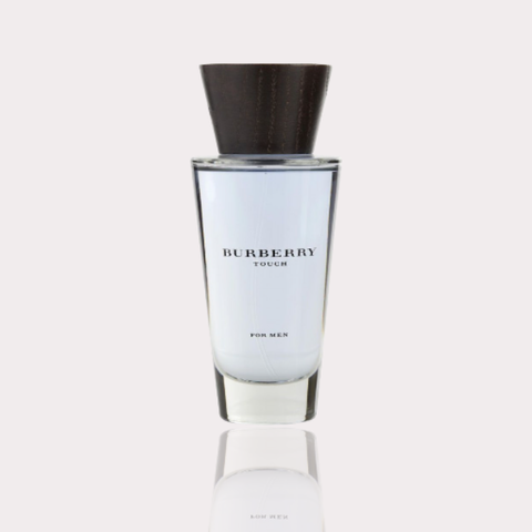 (Nhập khẩu) Nước Hoa Nam Burberry Touch EDT 10ml chiết Chính hãng