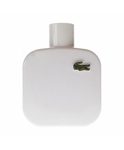 (Auth 100%) Nước Hoa Lacoste Eau De Lacoste L.12.12 Pour Elle Elegant