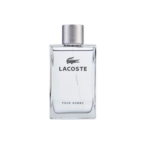 (Auth 100%) Nước Hoa Nam Lacoste Red Pour Homme Eau De Toilette -
