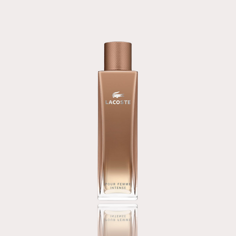 (Chính hãng) Nước Hoa Nữ Lacoste Timeless Pour Femme EDP 10ml chiết