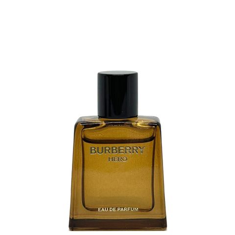(Nhập khẩu) Nước Hoa Nam Burberry Hero Men Eau De Parfum 10ml chiết