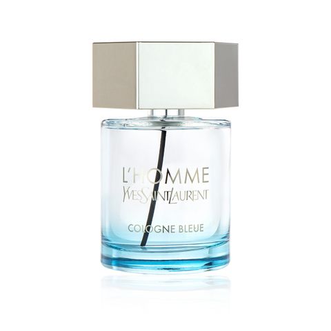 (Chính hãng) Nước Hoa Nam Yves Saint Laurent YSL Kouros EDT 10ml