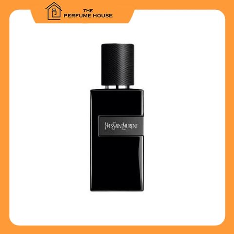 (Chính hãng) Nước Hoa Nam YSL Yves Saint Laurent Y EDP 10ml chiết