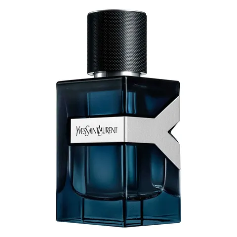 (Auth 100%) Nước Hoa Nam Yves Saint Laurent YSL Y EDP Intense 10ml