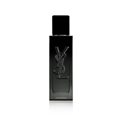 (Auth 100%) Nước Hoa Nam Yves Saint Laurent YSL MYSLF EDP 10ml chiết