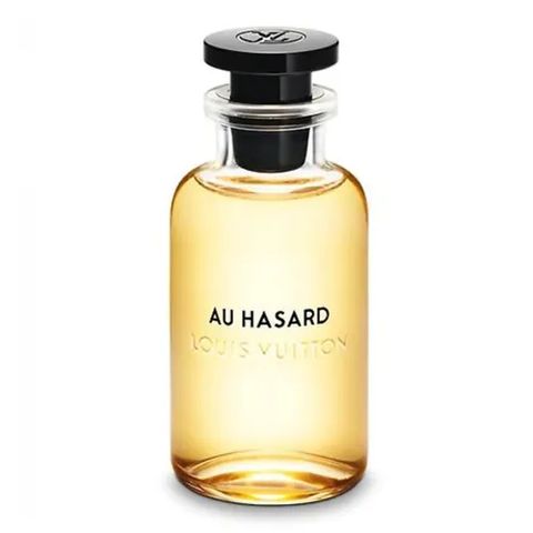 (Nhập khẩu) Nước Hoa Nam Louis Vuitton LV Au Hasard EDP 10ml chiết