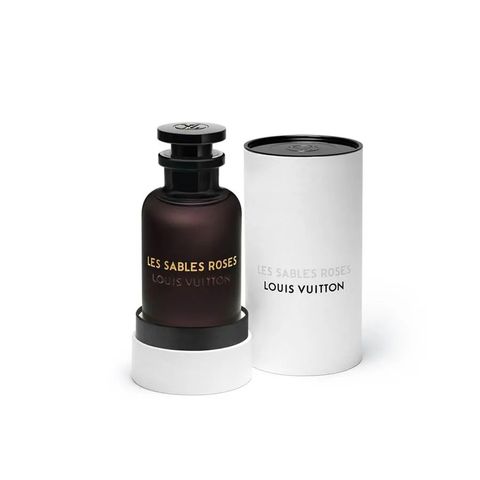 (Nhập khẩu) Nước Hoa Unisex Louis Vuitton LV Les Sables Roses EDP