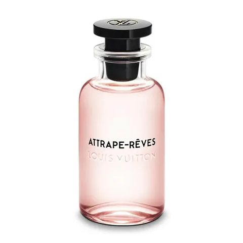(Auth 100%) Nước Hoa Nữ Louis Vuitton LV Attrape Rêves Eau De Parfum