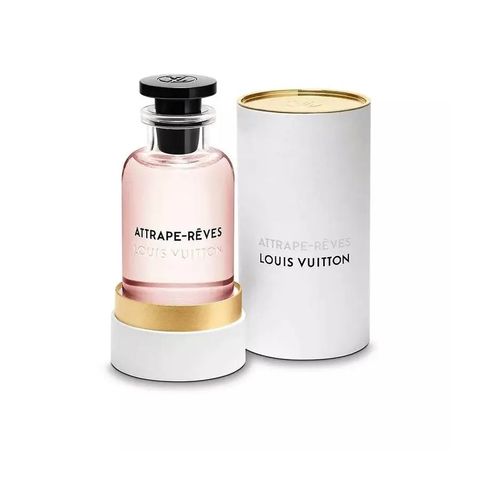 (Auth 100%) Nước Hoa Nữ Louis Vuitton LV Attrape Rêves Eau De Parfum