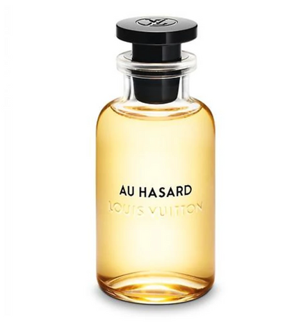 (Auth 100%) Nước Hoa Nam Louis Vuitton LV Au Hasard EDP 10ml chiết