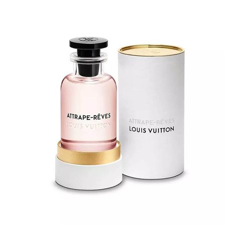 (Auth 100%) Nước Hoa Nữ Louis Vuitton LV Attrape Rêves Eau De Parfum