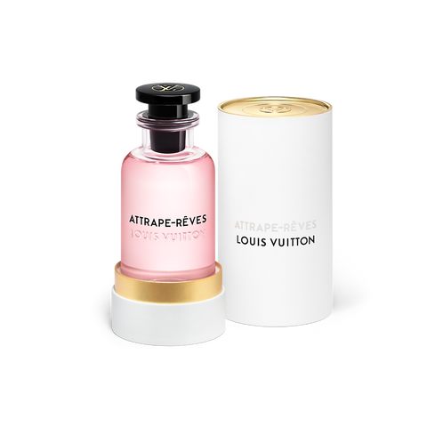 (Auth 100%) Nước Hoa Nữ Louis Vuitton LV Attrape Rêves Eau De Parfum