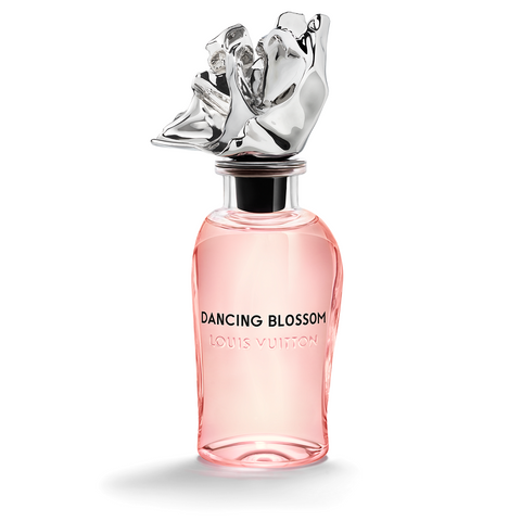 (Nhập khẩu) Nước Hoa Unisex Louis Vuitton LV Dancing Blossom Extrait
