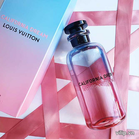 (Chính hãng) Nước Hoa Unisex Louis Vuitton Pur Oud EDP 10ml chiết