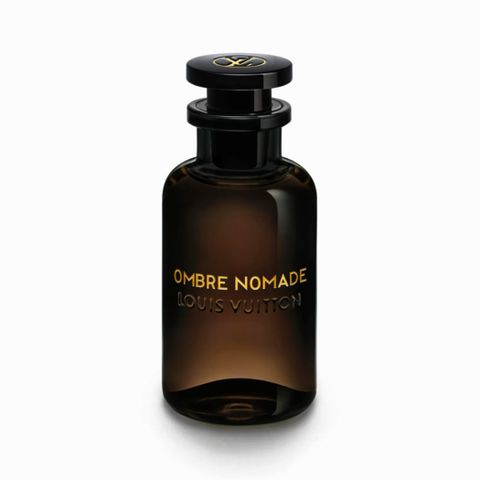 (Chính hãng) Nước Hoa Louis Vuitton LV Ombre Nomade EDP LP0095 10ml