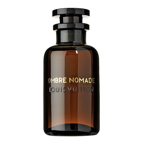 (Auth 100%) Nước Hoa Louis Vuitton LV Ombre Nomade EDP LP0095 10ml