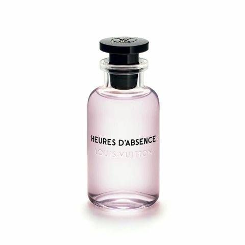 (Auth 100%) Nước Hoa Nữ Louis Vuitton LV Heures D’Absence EDP 10ml
