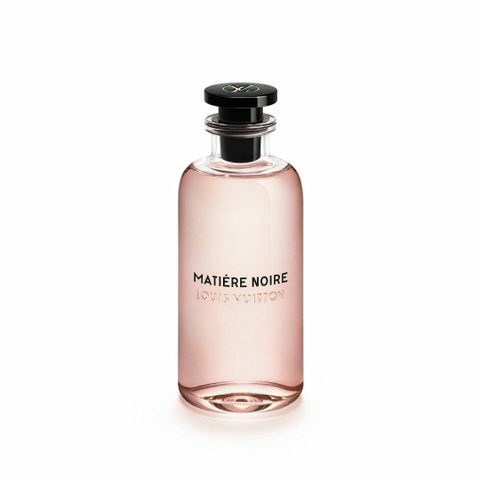 (Nhập khẩu) Nước Hoa Nữ Louis Vuitton Matière Noire Eau De Parfum