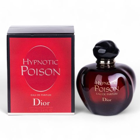 (Chính hãng) Nước Hoa Dior Hypnotic Poison EDP 10ml chiết Chính hãng