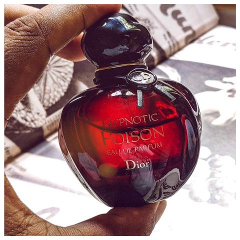 (Chính hãng) Nước Hoa Dior Hypnotic Poison EDP 10ml chiết Chính hãng