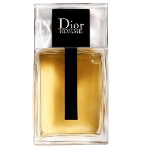 (Auth 100%) Nước Hoa Nam Dior Homme Cologne EDT 10ml chiết Chính hãng