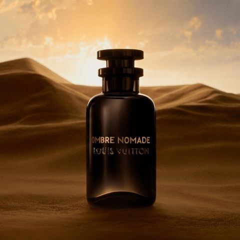 (Auth 100%) Nước Hoa Unisex Louis Vuitton LV Moon Tale Eau De Parfum