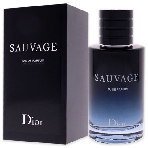 (Auth 100%) Nước Hoa Nam Dior Eau Sauvage Parfum 10ml chiết Chính hãng