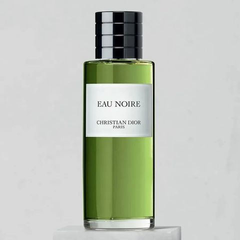 (Chính hãng) Nước Hoa Unisex Christian Dior La Collection Privée Eau