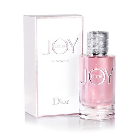 (Auth 100%) Nước Hoa Nữ Dior Joy Eau De Parfum Intense 10ml chiết