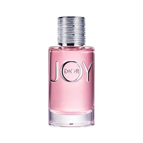 (Auth 100%) Nước Hoa Nữ Dior Joy Eau De Parfum Intense 10ml chiết