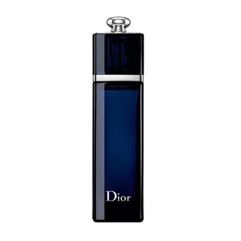(Chính hãng) Nước Hoa Nữ Dior Addict Eau De Parfum (EDP) 10ml chiết