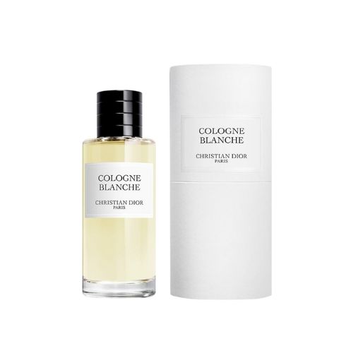 (Chính hãng) Nước Hoa Unisex Christian Dior La Collection Privée Eau