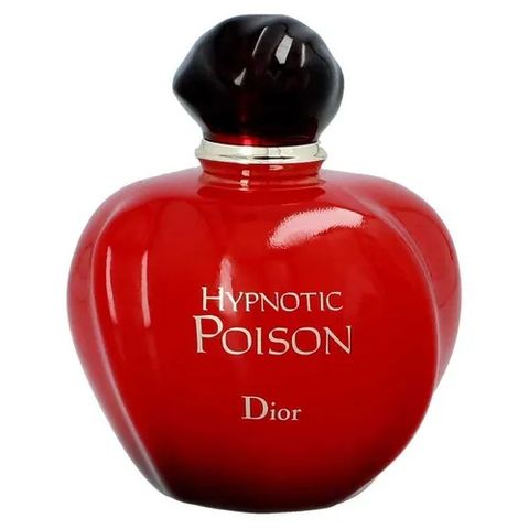 (Auth 100%) Nước Hoa Nữ Dior Hypnotic Poison EDT 10ml chiết Chính hãng