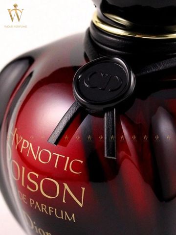 (Nhập khẩu) Nước Hoa Dior Hypnotic Poison EDP 10ml chiết Chính hãng