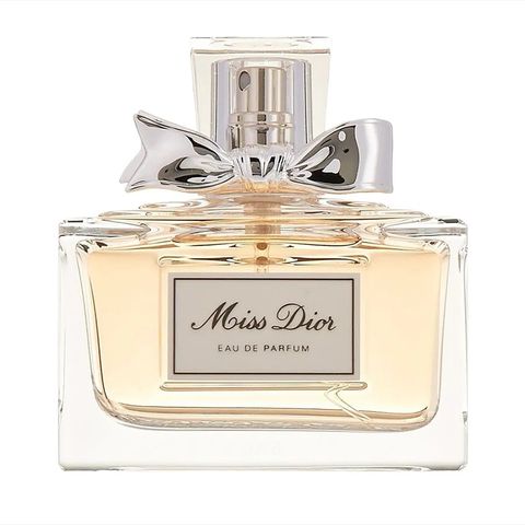 (Auth 100%) Nước Hoa Nữ Dior Miss Dior Eau De Parfum Spray 10ml chiết