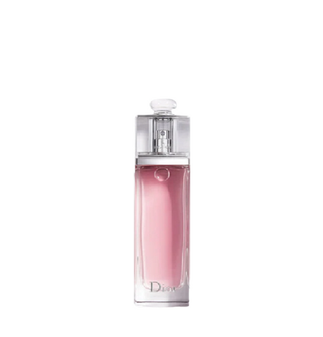 (Chính hãng) Nước Hoa Nữ Dior Addict EDP 10ml chiết Chính hãng